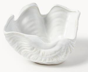 Misa dekoracyjna Mar, S 18 cm