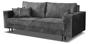 MebleMWM Sofa rozkładana LOFT | Kolor do wyboru