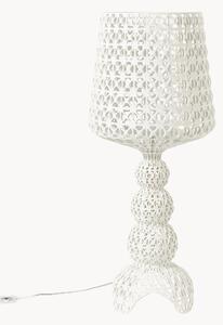 Lampa stołowa LED z funkcją przyciemniania Mini Kabuki