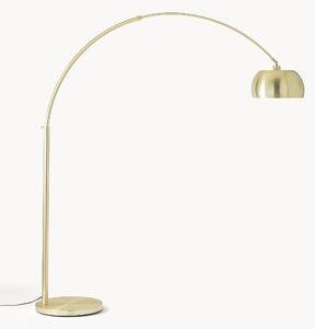 Lampa łukowa Bowie