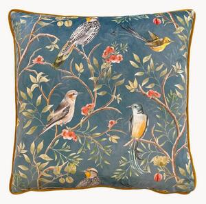 Poduszka Orient Chinoiserie Birds