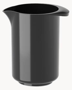 Dzbanek Classic, 1,25 L