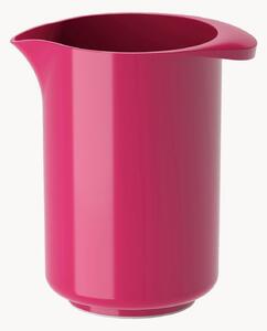 Dzbanek Margrethe, 1,25 l