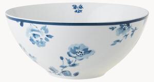 Komplet misek z porcelany China Rose, 4 elem