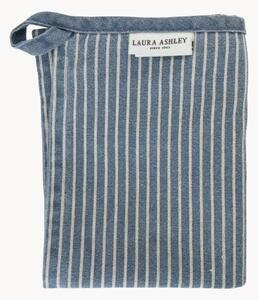 Komplet ręczników kuchennych Stripes, 4 elem