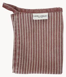 Komplet ręczników kuchennych Stripes, 4 elem