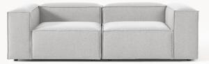 Sofa modułowa Lennon (3-osobowa)