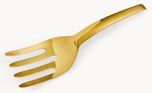 Widelec do spaghetti Living