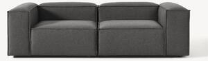 Sofa modułowa Lennon (3-osobowa)