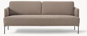 Sofa Fluente (3-osobowa)