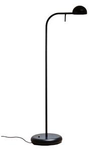 Lampa Stołowa Vibia, Pin, beżowy, gabinet | pracownia, metal, nowoczesny
