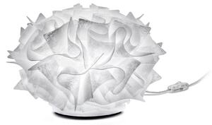 Lampa Stołowa Slamp, Veli, ściemnialny