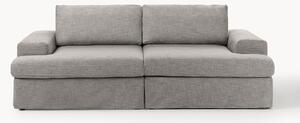 Sofa modułowa Russell (3-osobowa)