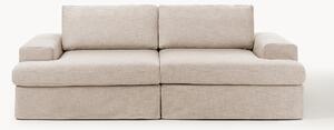 Sofa modułowa Russell (3-osobowa)