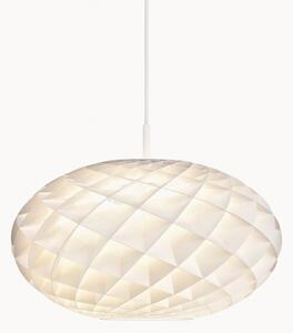 Lampa wisząca Patera