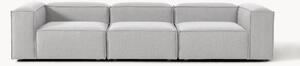 Sofa modułowa Lennon (4-osobowa)