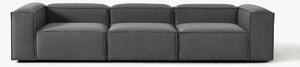 Sofa modułowa Lennon (4-osobowa)