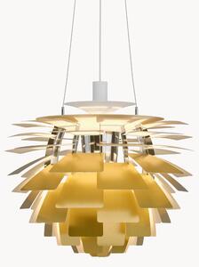 Lampa wisząca PH Artichoke, W 58 cm