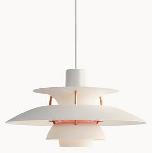 Lampa wisząca PH 5 Mini