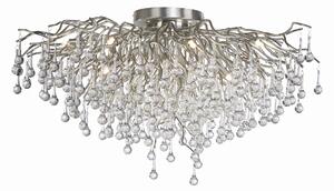 8092-55 ICICLE ceiling light