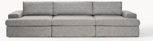 Sofa modułowa Russell (4-osobowa)