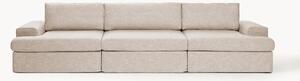Sofa modułowa Russell (4-osobowa)