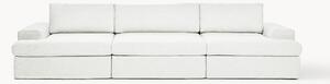Sofa modułowa Russell (4-osobowa)