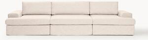 Sofa modułowa Russell (4-osobowa)