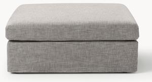 Puf Russell