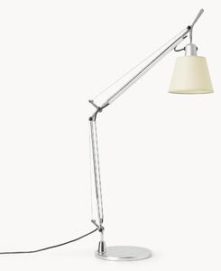 Lampa biurkowa Tolomeo Basculante