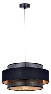 Lampa wisząca K-5281 z serii AMOS