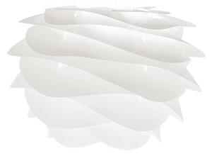 Lampa Carmina mini UMAGE /Kolor: Biały/