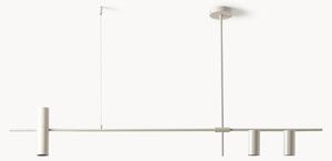 Lampa wisząca Cassandra