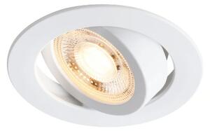 Lampa Monolo Nordlux 2510300101