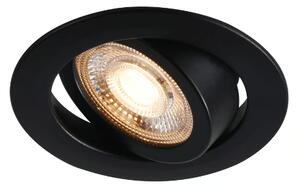 Lampa Monolo Nordlux 2510300103