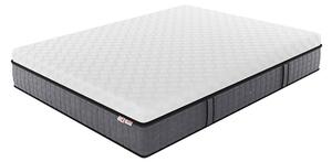 Materac TEMPO ADVANCED PAN MATERAC piankowy : Rozmiar - 80x200
