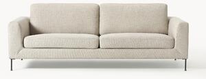 Sofa Cucita (3-osobowa)