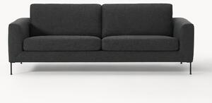 Sofa Cucita (3-osobowa)