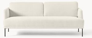 Sofa Teddy Fluente (3-osobowa)