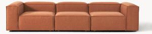 Sofa modułowa Lennon (4-osobowa)