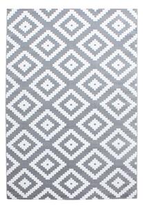 Jasnoszary dywan 160x230 cm Plus – Ayyildiz Carpets