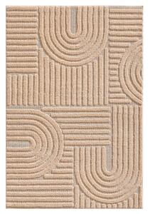 Jasnoróżowy chodnik 80x250 cm Art 1121 – Ayyildiz Carpets