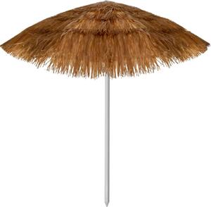 Linder Exclusiv parasol przeciwsłoneczny Hawaii Brown