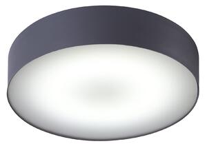 Lampa ARENA LED graphite 10180 Nowodvorski Lighting