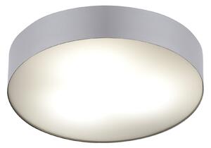 Lampa ARENA silver 10182 Nowodvorski Lighting