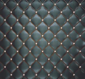 Fototapeta na ścianę DIAMONDS 275x254 cm