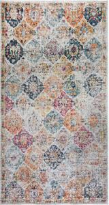 Dywan odpowiedni do prania 80x150 cm Vintage Orient – Vitaus
