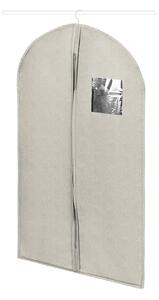 Pokrowiec na garnitur 60 cm Nancy – Compactor
