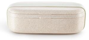 Lunchbox To Go Organic – Lékué