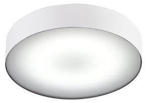 Lampa sufitowa ARENA LED white 10185 Nowodvorski Lighting